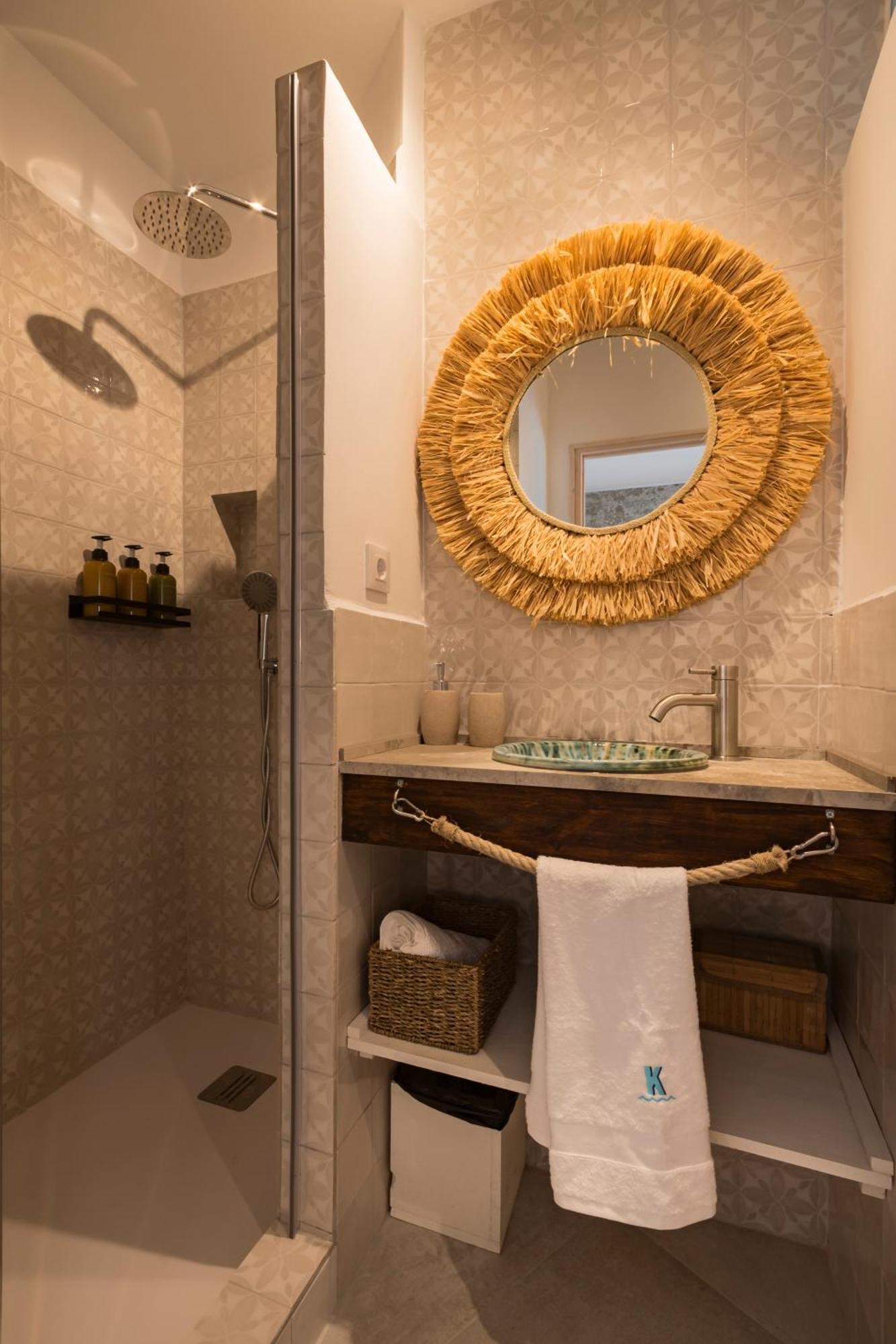 K-Moon By Nuka Homes Platja de Larenal Εξωτερικό φωτογραφία